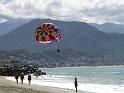 vallarta 009